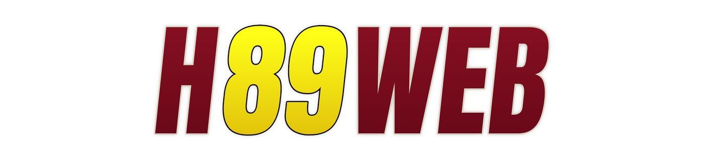 h89web
